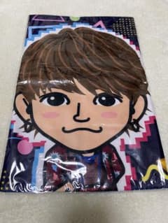 専用のサムネイル