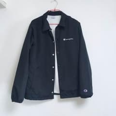 Champion コーチジャケットのサムネイル