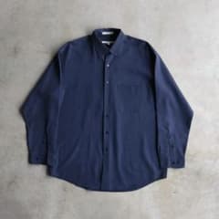 90s CARRIER ポストマンベスト USPS郵便局 シンサレート USA製|mercari