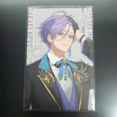 ❀メルカリn様✩ページです にじさんじ3SKM Half Anniversaryランダムフォト風カード ネス - メルカリ