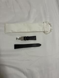 K*n様 グランドセイコー　白樺用　皮ベルト　SLGH005 K*n様 グランドセイコー 白樺用 皮ベルト SLGH005 - メルカリ