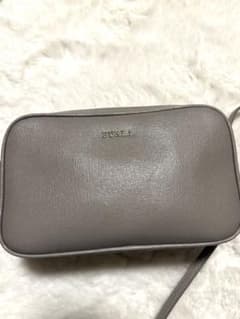 FURLA ショルダーバッグ　リリーのサムネイル
