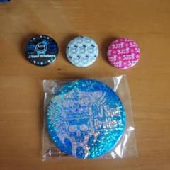 あーちび様専用のサムネイル