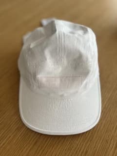 Supreme MM6 Painted Camp Cap 新品未使用のサムネイル