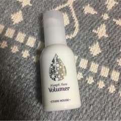 ☆YYY☆様専用のサムネイル