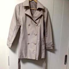 グレイル spring コート ✩のサムネイル