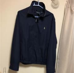 POLOのサムネイル