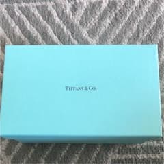 TIFFANY ティファニーペアグラスのサムネイル