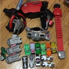 晴様専用のサムネイル