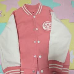 Kids' clothing bundle: 6 pieces, size 110cm