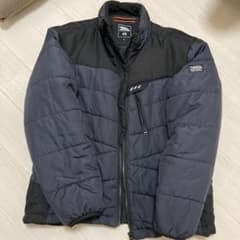 寅壱　ジャケット　LLサイズ　2587-129のサムネイル