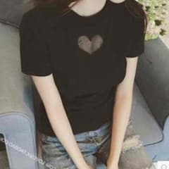 Tシャツ、wego、スピンズのサムネイル
