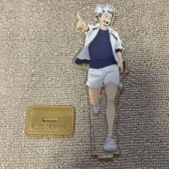 みかん様  木兎 アクリルスタンドのサムネイル