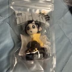 ろ*み様 Sit Gal KICKちゃん　カレッジカラーKICKちゃん(ミシガン ろ*み様 Sit Gal KICKちゃん カレッジカラーKICKちゃん(ミシガン