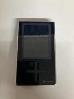 ジャンク品　TOSHIBA gigabeat MEGX30#A