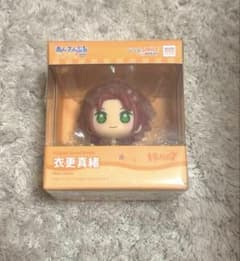 あんさんぶるスターズ‼︎ 衣更真緒 Huggy Good Smilフィギュア