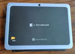 dynabook Chromebook 本体 - メルカリ