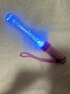 Strawberry Prince ペンライトのサムネイル