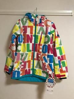 スノボ☆ウエア（上）のサムネイル