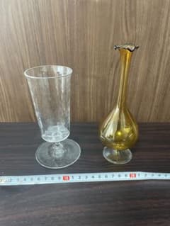 西山芳浩　コップのサムネイル