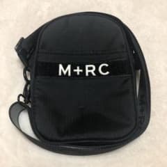 マルシェノア　ショルダーバッグのサムネイル