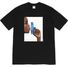 Supreme Tシャツのサムネイル