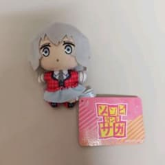 紺野純子 ぬいぐるみ ゾンビランドサガ - メルカリ