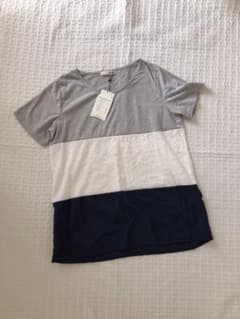 Tシャツ カットソー トップスのサムネイル