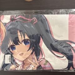 戦国乙女 ツインエンジェル マルチクロスのサムネイル
