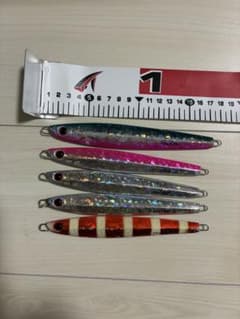 シャウト　ステイ　stay 200g 1個　160g 4個のサムネイル