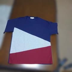 THE SHOP TK Mサイズ Tシャツ