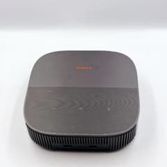 NEBULA Vega Portable プロジェクター D2121本体 - メルカリ