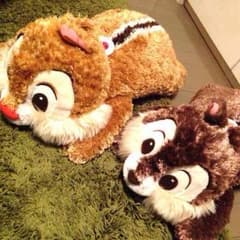 【ショコラ様 専用】のサムネイル