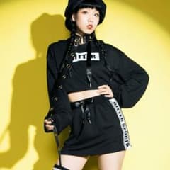 ワンスポ 上下 セット➕帽子のサムネイル