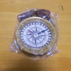 ゼルダの伝説のサムネイル