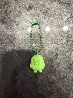 たまごっち チョコボックス くちぱっちのサムネイル