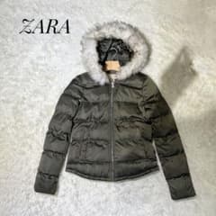 m79201089162_1.jpg?1710898979