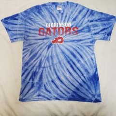 【古着】GILDAN ギルダン　Tシャツ　メンズ　L/G/Gのサムネイル