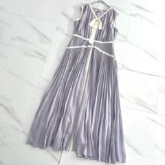 Her lip to Formentera Pleated Bicolor - メルカリ