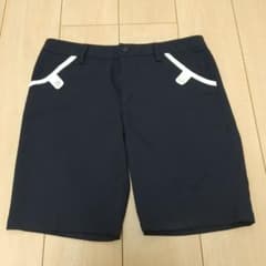 adidas ハーフパンツ レディースのサムネイル
