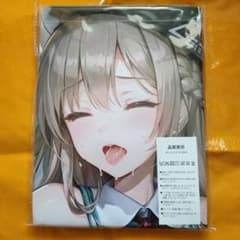 ヘブンバーンズレッド 大島一千子 Ｂ２タペストリー