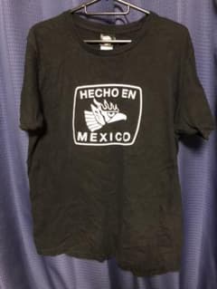 新日本プロレス エル・デスペラード Tシャツのサムネイル