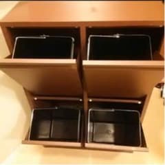 キラキラ坊主様。 専用！！のサムネイル