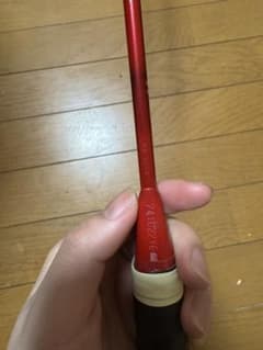 Assaber 11pro 3u6のサムネイル