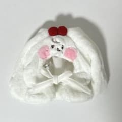 IVE ペンライトカバー ウォニョン MINIVE ive ウォニョン チェリー ペンライトカバー minive ポップアップ