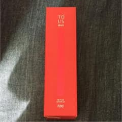 TBC トゥアス ボー EMプラスローションEX 130mLのサムネイル
