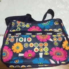 LESPORTSAC ショルダーバッグのサムネイル