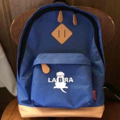 値下げしました 新品 ラブラデイパックのサムネイル