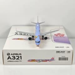 m79202801428_1.jpg?1760846852