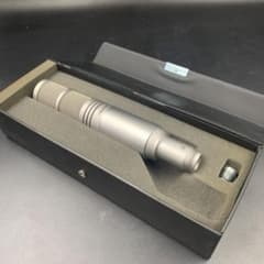 Pioneer CM-S7 コンデンサーマイク 現状品 - メルカリ